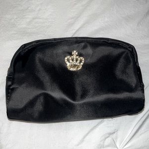 Juicy Couture small bag